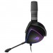 ASUS Навушники ASUS ROG Delta S USB RGB Black (90YH02K0-B2UA00)