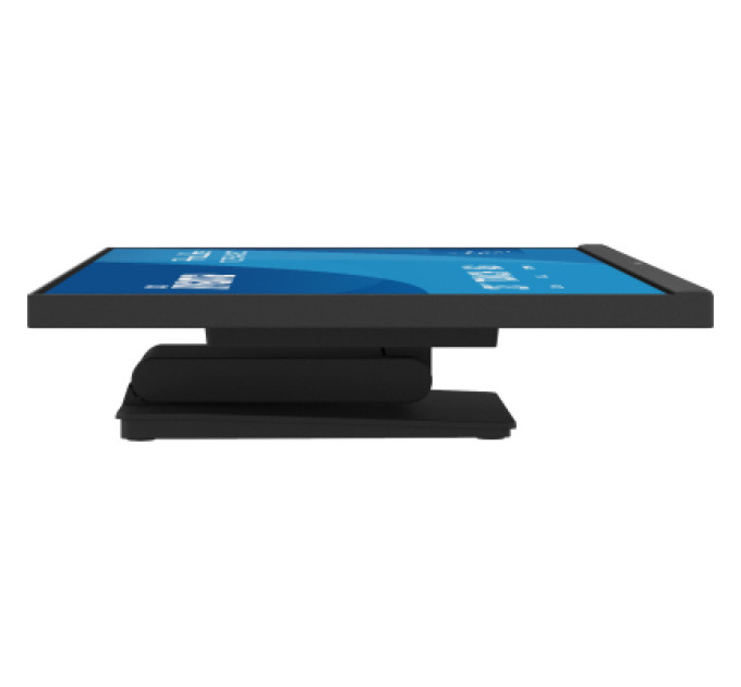 iiyama Монітор iiyama T2754MSC-B2AG