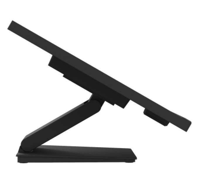 iiyama Монітор iiyama T2754MSC-B2AG