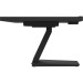 iiyama Монітор iiyama T2754MSC-B2AG