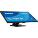 iiyama Монітор iiyama T2754MSC-B2AG