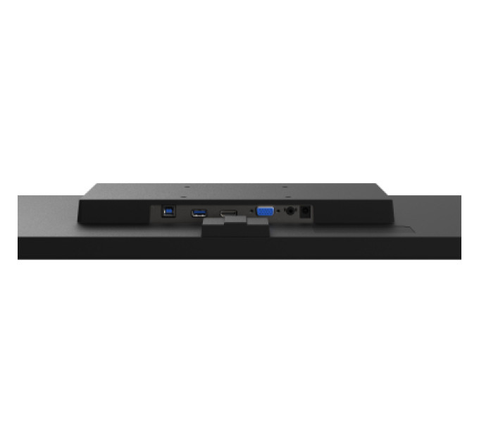 iiyama Монітор iiyama T2754MSC-B2AG