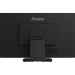 iiyama Монітор iiyama T2754MSC-B2AG