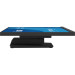 iiyama Монітор iiyama T2754MSC-B2AG