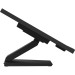iiyama Монітор iiyama T2754MSC-B2AG