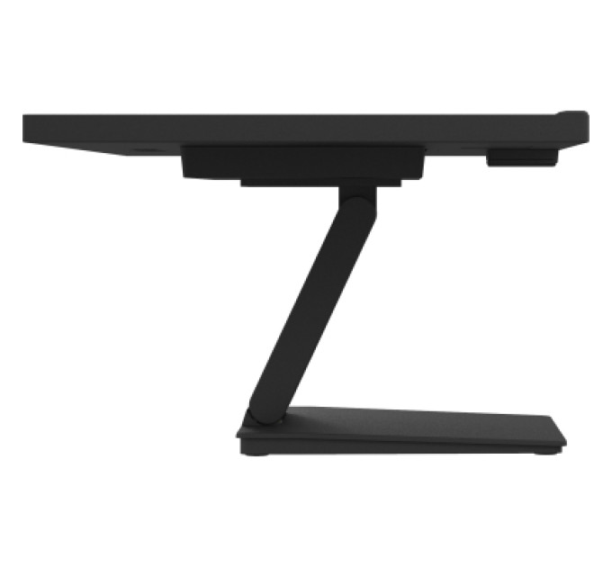 iiyama Монітор iiyama T2754MSC-B2AG