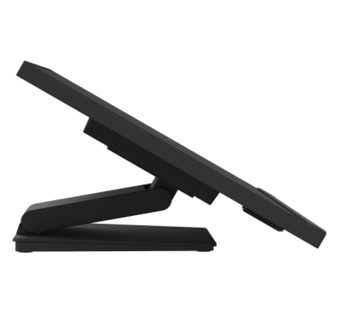 iiyama Монітор iiyama T2754MSC-B2AG