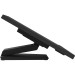 iiyama Монітор iiyama T2754MSC-B2AG