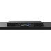 iiyama Монітор iiyama T2754MSC-B2AG