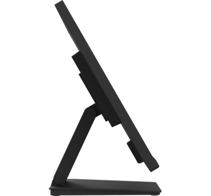 iiyama Монітор iiyama T2754MSC-B2AG