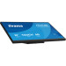 iiyama Монітор iiyama T2754MSC-B2AG
