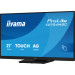 iiyama Монітор iiyama T2754MSC-B2AG