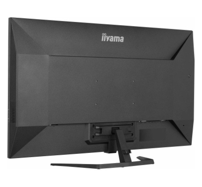 iiyama Монітор iiyama X4373UHSU-B2