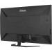 iiyama Монітор iiyama X4373UHSU-B2