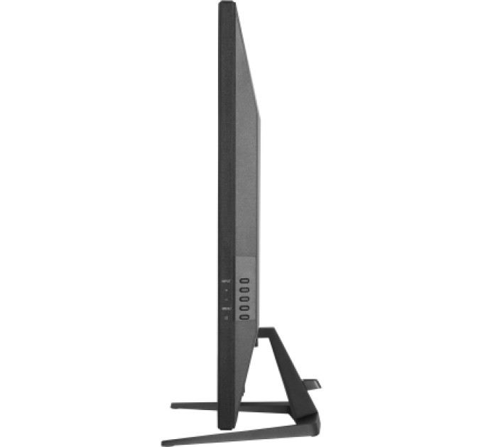 iiyama Монітор iiyama X4373UHSU-B2