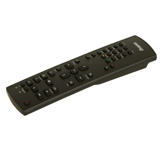 iiyama Монітор iiyama X4373UHSU-B2