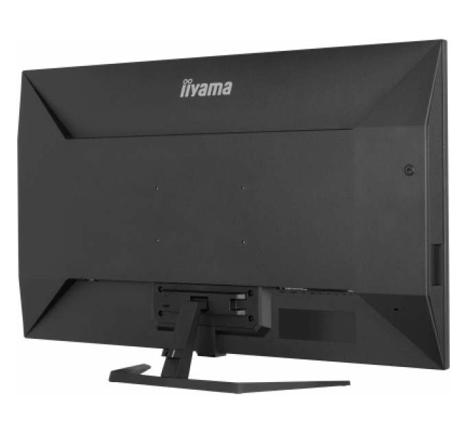 iiyama Монітор iiyama X4373UHSU-B2