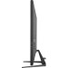 iiyama Монітор iiyama X4373UHSU-B2