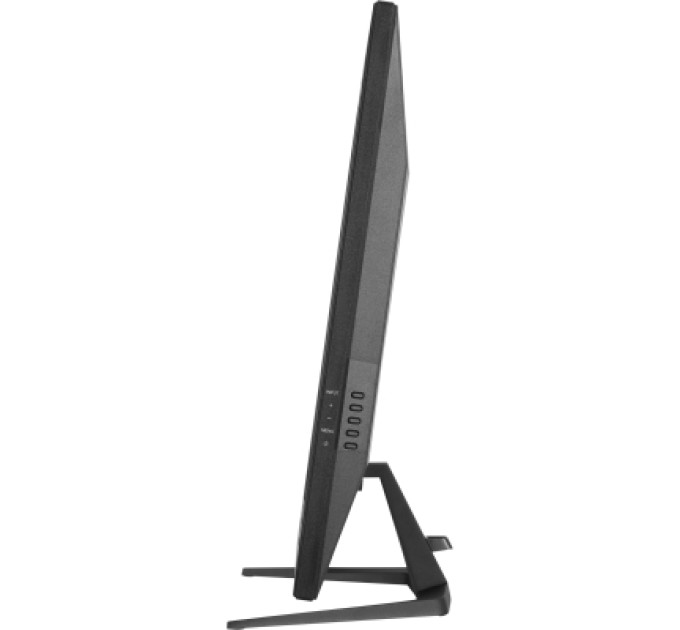 iiyama Монітор iiyama X4373UHSU-B2