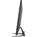 iiyama Монітор iiyama X4373UHSU-B2