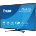 iiyama Монітор iiyama X4373UHSU-B2