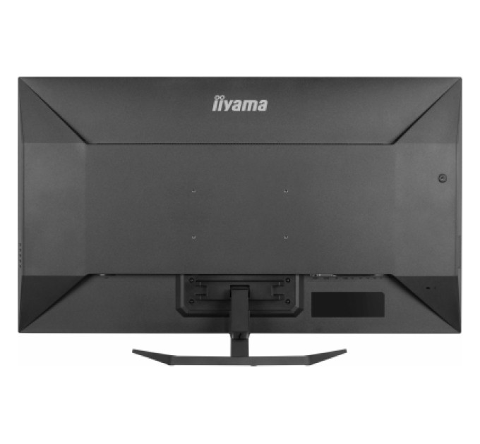 iiyama Монітор iiyama X4373UHSU-B2