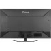 iiyama Монітор iiyama X4373UHSU-B2