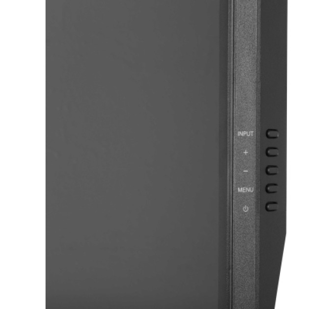 iiyama Монітор iiyama X4373UHSU-B2