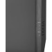 iiyama Монітор iiyama X4373UHSU-B2