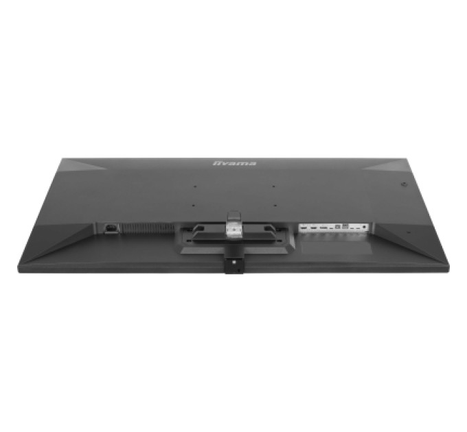 iiyama Монітор iiyama X4373UHSU-B2