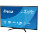 iiyama Монітор iiyama X4373UHSU-B2