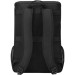 ASUS Рюкзак для ноутбука ASUS 18" ROG BP1800 Gaming Black 49x33.5x14.5 (90XB09JN-BBP020)