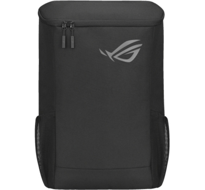 ASUS Рюкзак для ноутбука ASUS 18" ROG BP1800 Gaming Black 49x33.5x14.5 (90XB09JN-BBP020)