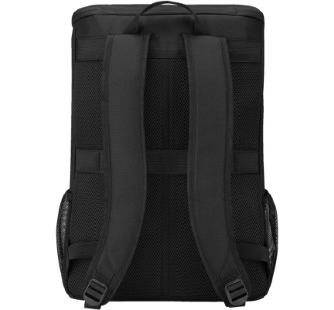 ASUS Рюкзак для ноутбука ASUS 18" ROG BP1800 Gaming Black 49x33.5x14.5 (90XB09JN-BBP020)