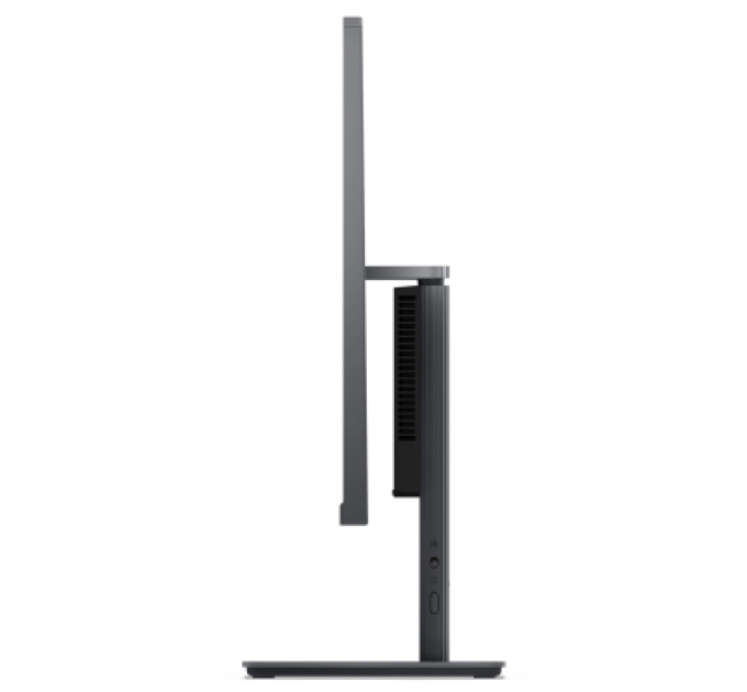 LENOVO Комп'ютер Lenovo IdeaCentre AiO 27IRH9 / Core7 240H, 32, 1TBSSD, KM (F0HM00WAUO)