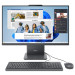 LENOVO Комп'ютер Lenovo IdeaCentre AiO 27IRH9 / Core7 240H, 32, 1TBSSD, KM (F0HM00WAUO)