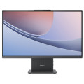 LENOVO Комп'ютер Lenovo IdeaCentre AiO 27IRH9 / Core7 240H, 32, 1TBSSD, KM (F0HM00WAUO)