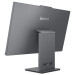 LENOVO Комп'ютер Lenovo IdeaCentre AiO 27IRH9 / Core7 240H, 32, 1TBSSD, KM (F0HM00WAUO)