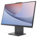 LENOVO Комп'ютер Lenovo IdeaCentre AiO 27IRH9 / Core7 240H, 32, 1TBSSD, KM (F0HM00WAUO)
