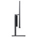 LENOVO Комп'ютер Lenovo IdeaCentre AiO 27IRH9 / Core7 240H, 32, 1TBSSD, KM (F0HM00WAUO)