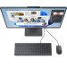 LENOVO Комп'ютер Lenovo IdeaCentre AiO 27IRH9 / Core7 240H, 32, 1TBSSD, KM (F0HM00WAUO)