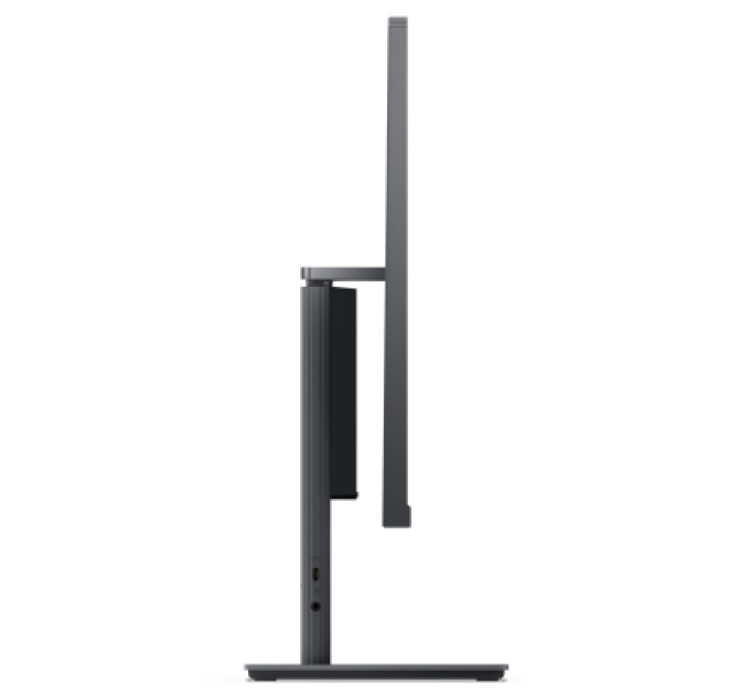 LENOVO Комп'ютер Lenovo IdeaCentre AiO 27IRH9 / Core7 240H, 32, 1TBSSD, KM (F0HM00WAUO)