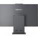 LENOVO Комп'ютер Lenovo IdeaCentre AiO 27IRH9 / Core7 240H, 32, 1TBSSD, KM (F0HM00WAUO)
