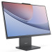 LENOVO Комп'ютер Lenovo IdeaCentre AiO 27IRH9 / Core7 240H, 32, 1TBSSD, KM (F0HM00WAUO)
