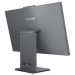 LENOVO Комп'ютер Lenovo IdeaCentre AiO 27IRH9 / Core7 240H, 32, 1TBSSD, KM (F0HM00WAUO)