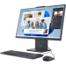 LENOVO Комп'ютер Lenovo IdeaCentre AiO 27IRH9 / Core7 240H, 32, 1TBSSD, KM (F0HM00WAUO)