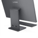 LENOVO Комп'ютер Lenovo IdeaCentre AiO 27IRH9 / Core7 240H, 32, 1TBSSD, KM (F0HM00WAUO)