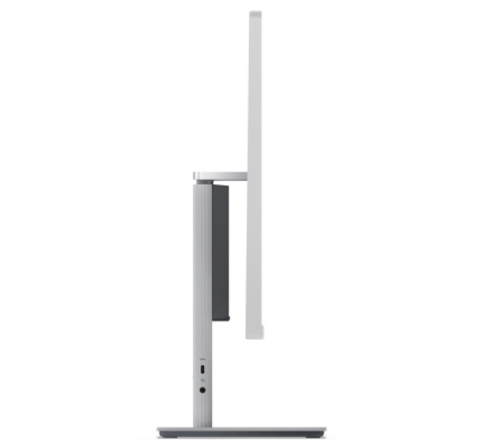 LENOVO Комп'ютер Lenovo IdeaCentre AiO 27IRH9 / Core9 270H, 32, 1TBSSD, WKM (F0HM00WBUO)