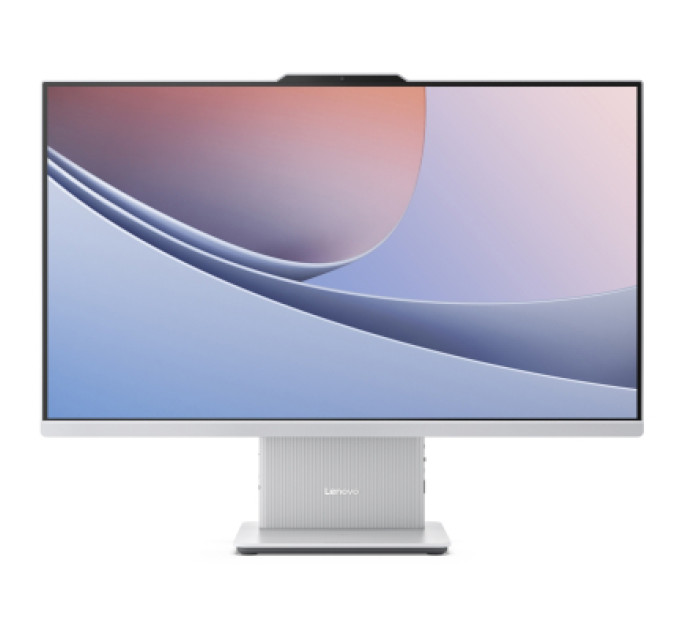 LENOVO Комп'ютер Lenovo IdeaCentre AiO 27IRH9 / Core9 270H, 32, 1TBSSD, WKM (F0HM00WBUO)