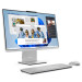 LENOVO Комп'ютер Lenovo IdeaCentre AiO 27IRH9 / Core9 270H, 32, 1TBSSD, WKM (F0HM00WBUO)